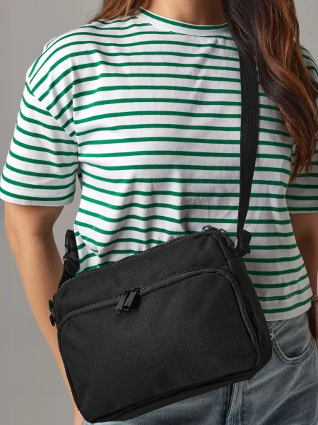 tracolla-porta-documenti-personalizzata-bag-base-modulr-2-litre-multipocket-12.webp