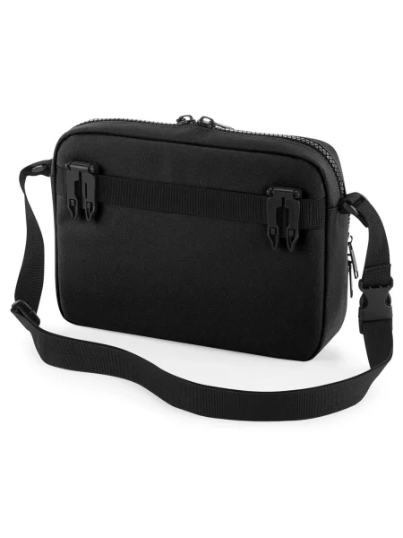 tracolla-porta-documenti-personalizzata-bag-base-modulr-2-litre-multipocket-13.webp