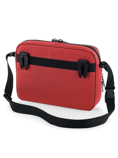 tracolla-porta-documenti-personalizzata-bag-base-modulr-2-litre-multipocket-3.webp