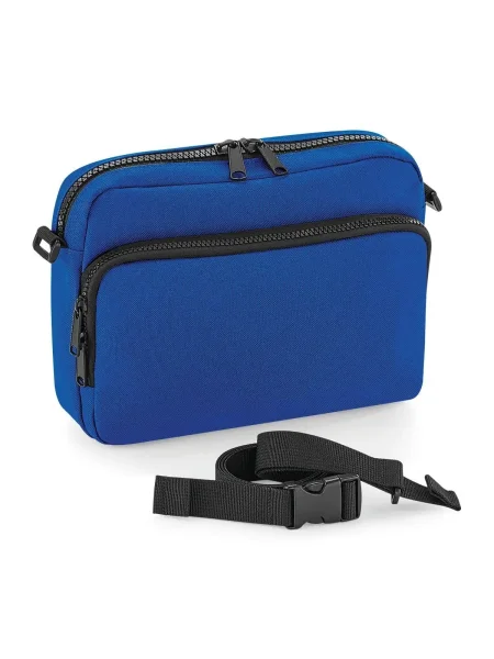 tracolla-porta-documenti-personalizzata-bag-base-modulr-2-litre-multipocket-bright-royal-8.webp