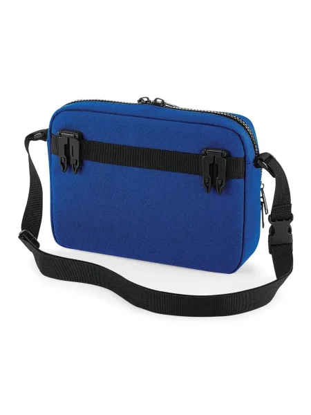 tracolla-porta-documenti-personalizzata-bag-base-modulr-2-litre-multipocket-bright-royal-9.webp