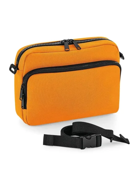 tracolla-porta-documenti-personalizzata-bag-base-modulr-2-litre-multipocket-orange-6.webp