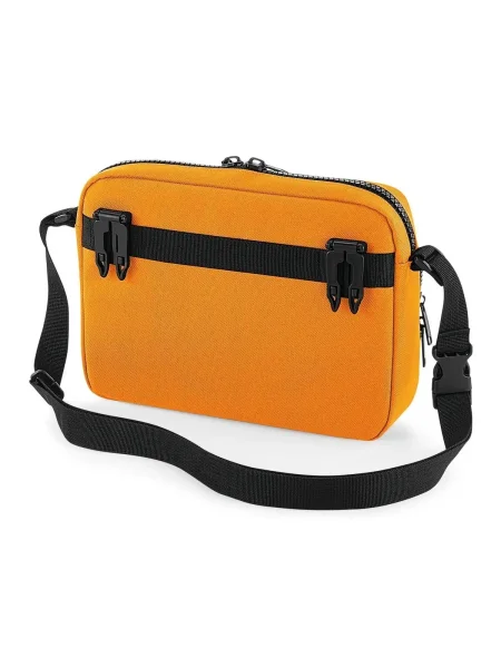 tracolla-porta-documenti-personalizzata-bag-base-modulr-2-litre-multipocket-orange-7.webp