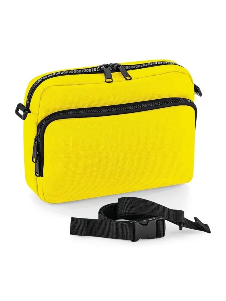 tracolla-porta-documenti-personalizzata-bag-base-modulr-2-litre-multipocket-yellow-17.webp