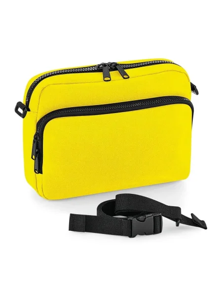 tracolla-porta-documenti-personalizzata-bag-base-modulr-2-litre-multipocket-yellow-4.webp
