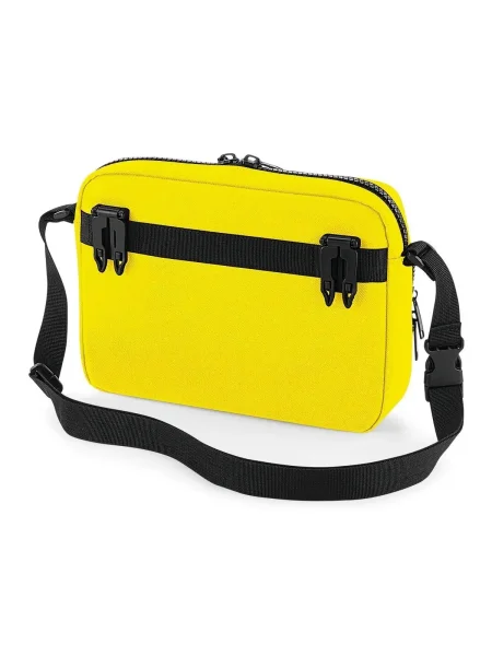 tracolla-porta-documenti-personalizzata-bag-base-modulr-2-litre-multipocket-yellow-5.webp