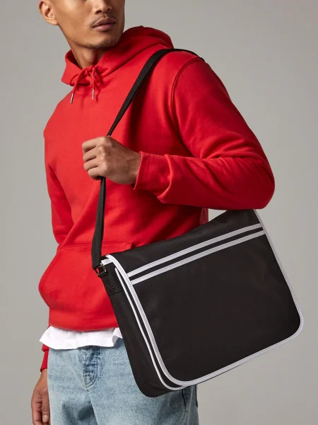 borsa-tracolla-personalizzata-bag-base-retro-messenger-13.webp