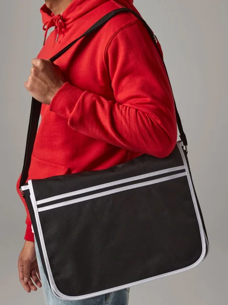 borsa-tracolla-personalizzata-bag-base-retro-messenger-14.webp