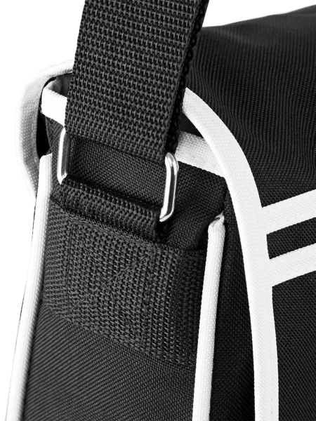 borsa-tracolla-personalizzata-bag-base-retro-messenger-15.webp
