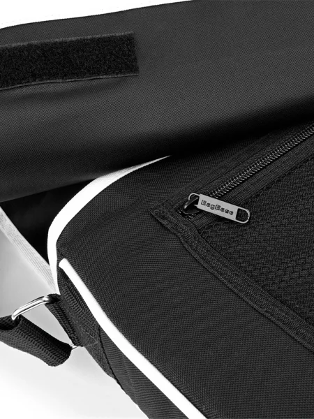 borsa-tracolla-personalizzata-bag-base-retro-messenger-16.webp