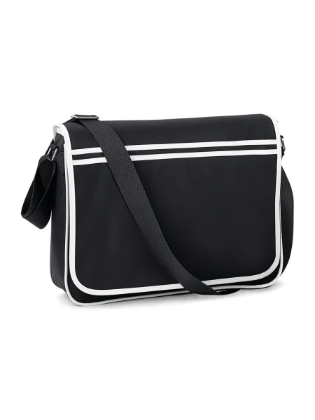 borsa-tracolla-personalizzata-bag-base-retro-messenger-black-white-17.webp