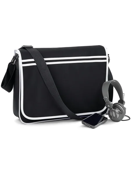 borsa-tracolla-personalizzata-bag-base-retro-messenger-black-white-18.webp