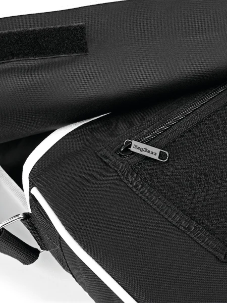 borsa-tracolla-personalizzata-bag-base-retro-messenger-black-white-19.webp