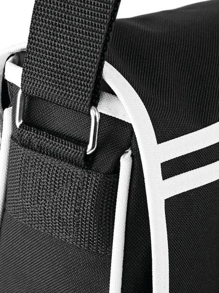borsa-tracolla-personalizzata-bag-base-retro-messenger-black-white-20.webp