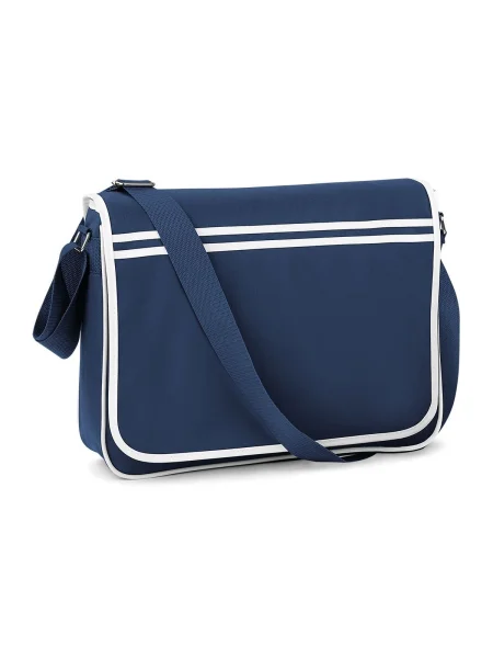 borsa-tracolla-personalizzata-bag-base-retro-messenger-french-navy-white-21.webp