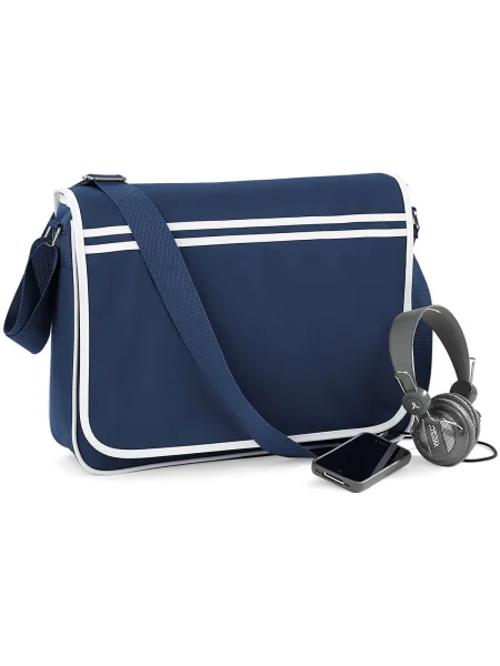 borsa-tracolla-personalizzata-bag-base-retro-messenger-french-navy-white-22.webp