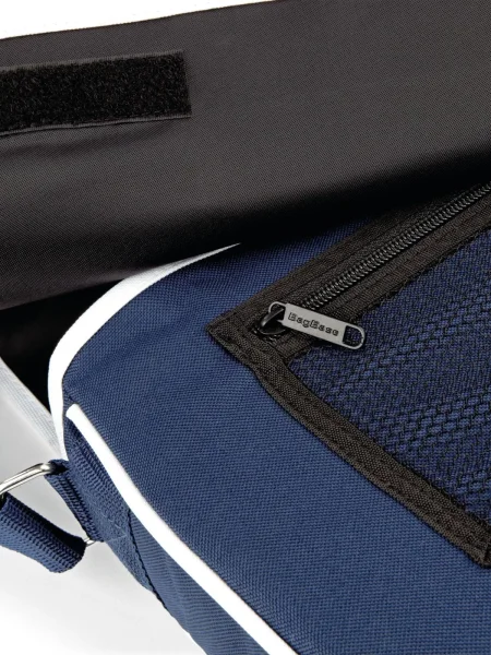 borsa-tracolla-personalizzata-bag-base-retro-messenger-french-navy-white-23.webp