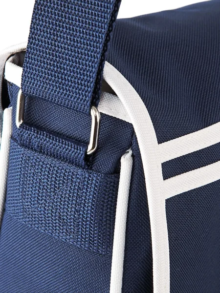 borsa-tracolla-personalizzata-bag-base-retro-messenger-french-navy-white-24.webp