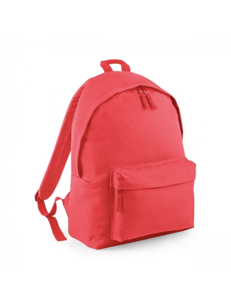 zaino-original-fashion-backpack-bag-base-coral-coral.jpg