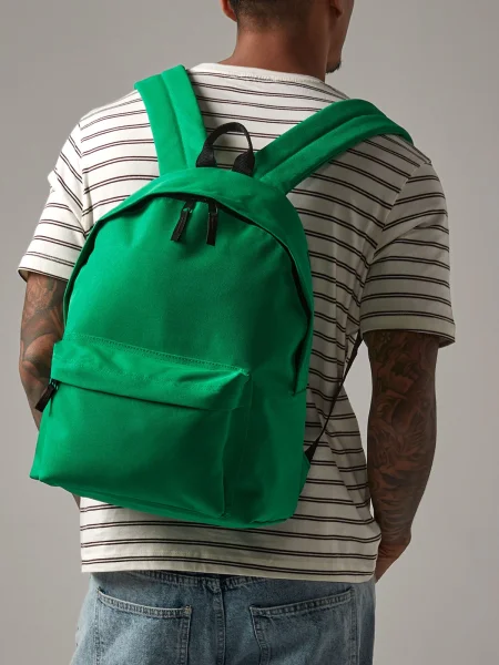 zaino-personalizzato-con-nome-alla-moda-bag-base-156.webp