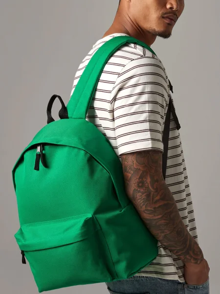zaino-personalizzato-con-nome-alla-moda-bag-base-157.webp