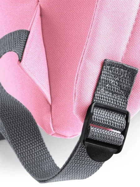 zaino-personalizzato-con-nome-alla-moda-bag-base-161.webp