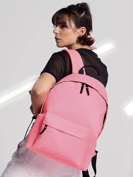 zaino-personalizzato-con-nome-alla-moda-bag-base-162.webp
