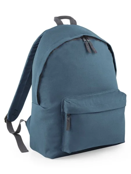 zaino-personalizzato-con-nome-alla-moda-bag-base-airforce-blue-graphite-grey-164.webp
