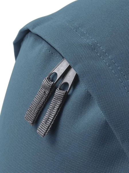 zaino-personalizzato-con-nome-alla-moda-bag-base-airforce-blue-graphite-grey-165.webp