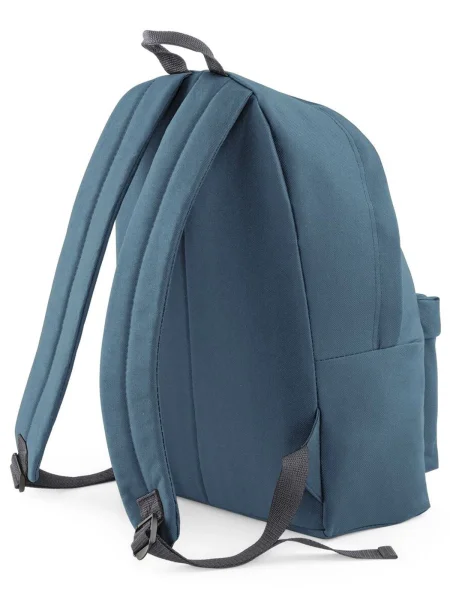 zaino-personalizzato-con-nome-alla-moda-bag-base-airforce-blue-graphite-grey-166.webp