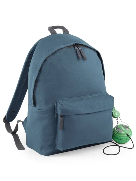 zaino-personalizzato-con-nome-alla-moda-bag-base-airforce-blue-graphite-grey-167.webp