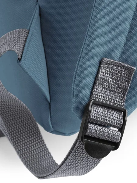 zaino-personalizzato-con-nome-alla-moda-bag-base-airforce-blue-graphite-grey-168.webp