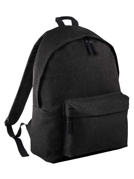 zaino-personalizzato-con-nome-alla-moda-bag-base-anthracite-279.webp