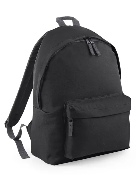 zaino-personalizzato-con-nome-alla-moda-bag-base-black-169.webp