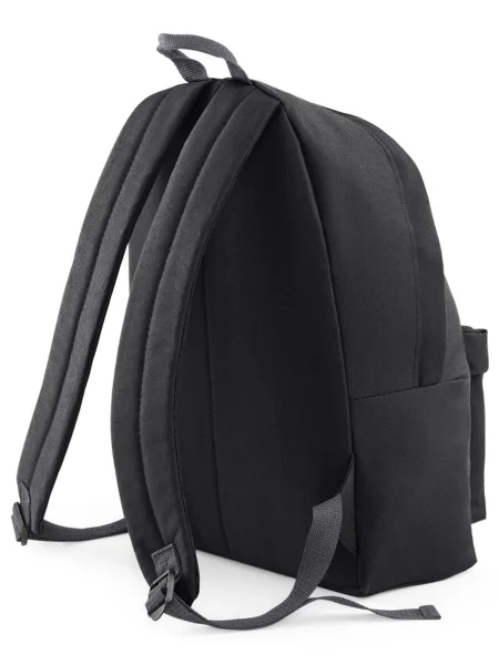 zaino-personalizzato-con-nome-alla-moda-bag-base-black-171.webp