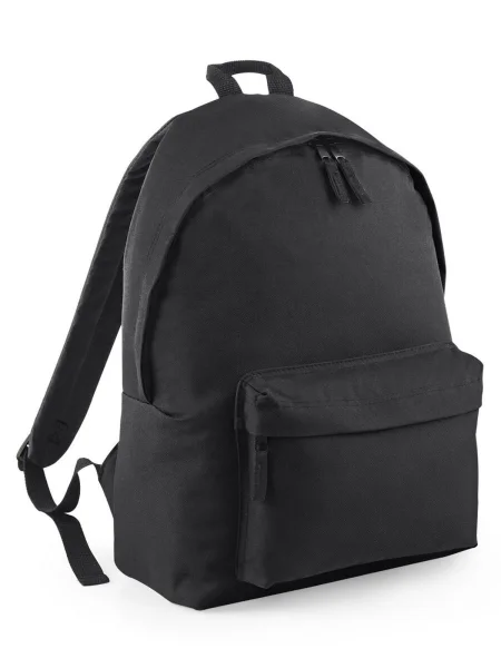 zaino-personalizzato-con-nome-alla-moda-bag-base-black-black-174.webp