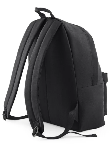 zaino-personalizzato-con-nome-alla-moda-bag-base-black-black-176.webp
