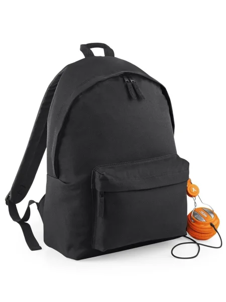 zaino-personalizzato-con-nome-alla-moda-bag-base-black-black-177.webp