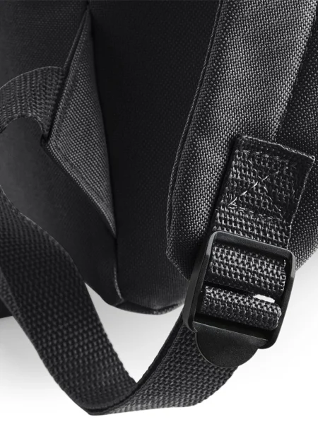 zaino-personalizzato-con-nome-alla-moda-bag-base-black-black-178.webp