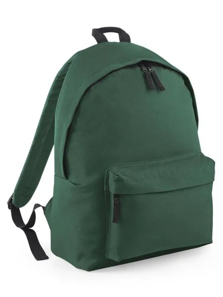 zaino-personalizzato-con-nome-alla-moda-bag-base-bottle-green-179.webp