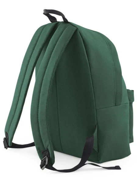 zaino-personalizzato-con-nome-alla-moda-bag-base-bottle-green-181.webp