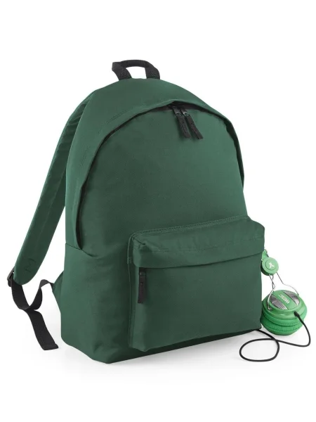 zaino-personalizzato-con-nome-alla-moda-bag-base-bottle-green-182.webp