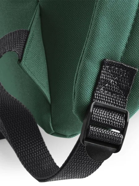 zaino-personalizzato-con-nome-alla-moda-bag-base-bottle-green-183.webp