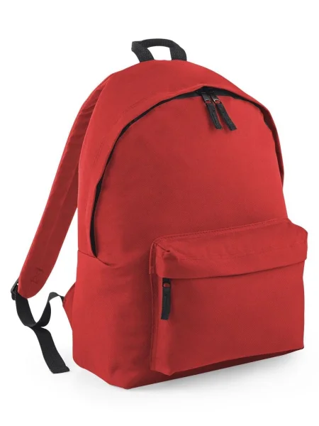 zaino-personalizzato-con-nome-alla-moda-bag-base-bright-red-184.webp
