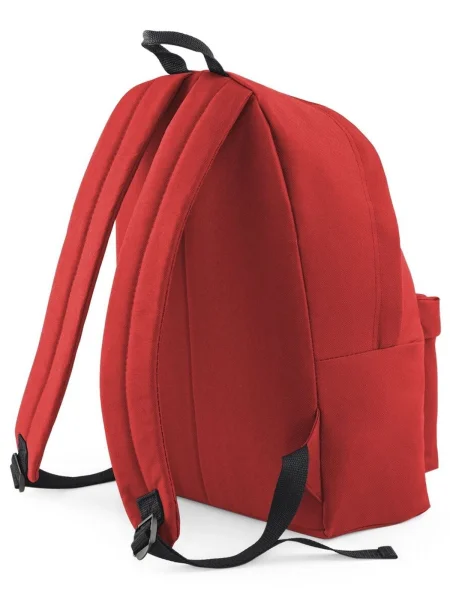 zaino-personalizzato-con-nome-alla-moda-bag-base-bright-red-186.webp