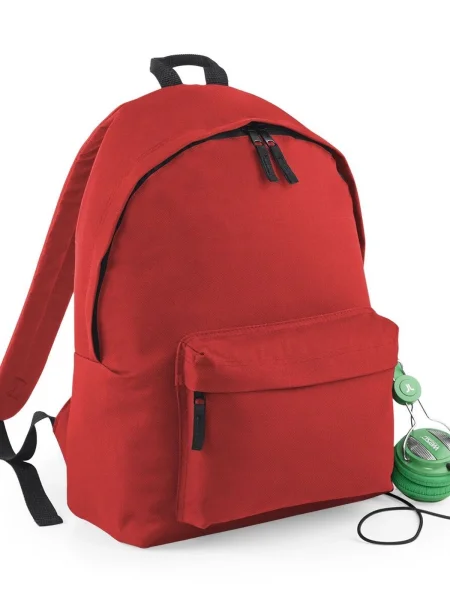 zaino-personalizzato-con-nome-alla-moda-bag-base-bright-red-187.webp