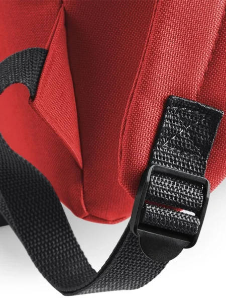 zaino-personalizzato-con-nome-alla-moda-bag-base-bright-red-188.webp