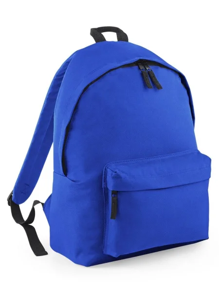 zaino-personalizzato-con-nome-alla-moda-bag-base-bright-royal-189.webp