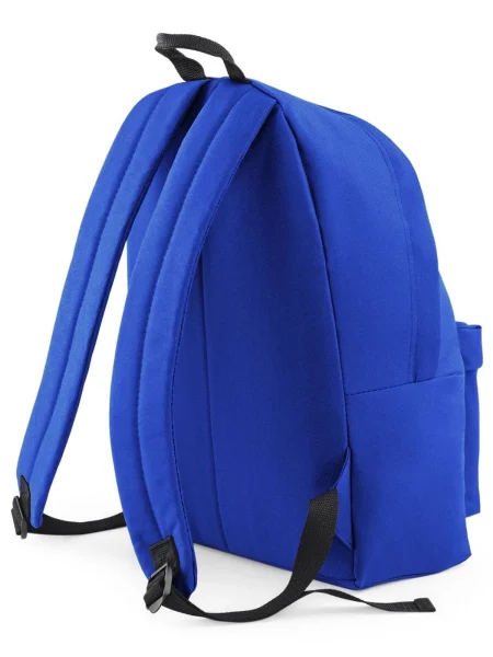 zaino-personalizzato-con-nome-alla-moda-bag-base-bright-royal-191.webp