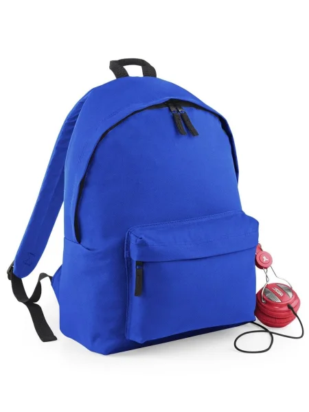zaino-personalizzato-con-nome-alla-moda-bag-base-bright-royal-192.webp